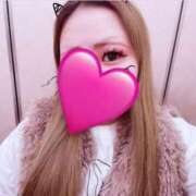 ヒメ日記 2026/01/06 20:52 投稿 いちごだいふく 香川サンキュー