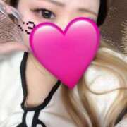 ヒメ日記 2026/01/10 00:32 投稿 いちごだいふく 香川サンキュー