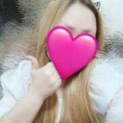 ヒメ日記 2026/01/13 22:12 投稿 いちごだいふく 香川サンキュー