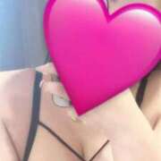 ヒメ日記 2026/01/26 23:52 投稿 いちごだいふく 香川サンキュー