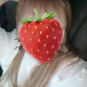 ヒメ日記 2026/01/29 19:32 投稿 いちごだいふく 香川サンキュー