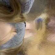 ヒメ日記 2026/02/02 22:32 投稿 いちごだいふく 香川サンキュー