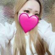 ヒメ日記 2026/02/13 22:32 投稿 いちごだいふく 香川サンキュー