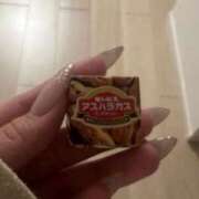 ヒメ日記 2026/02/14 21:52 投稿 いちごだいふく 香川サンキュー