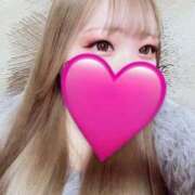 ヒメ日記 2026/03/03 21:32 投稿 いちごだいふく 香川サンキュー