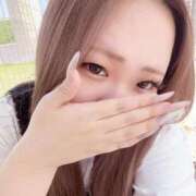 ヒメ日記 2026/03/09 14:09 投稿 いちごだいふく 香川サンキュー