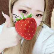 いちごだいふく います！ 香川サンキュー