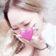 いちごだいふく 出勤🍓 香川サンキュー