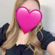 いちごだいふく 出勤🍓 香川サンキュー