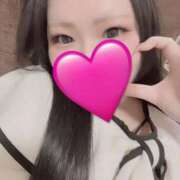 いちごだいふく いちごいますっ🍓 香川サンキュー