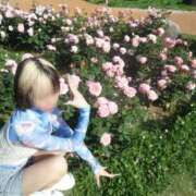 ヒメ日記 2025/07/23 14:31 投稿 でみ コンカフェ×オナクラ あいこねくと