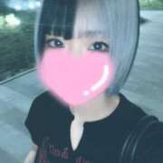 ヒメ日記 2025/07/23 21:50 投稿 でみ コンカフェ×オナクラ あいこねくと