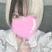 ヒメ日記 2025/08/01 14:57 投稿 でみ コンカフェ×オナクラ あいこねくと