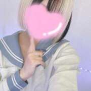 ヒメ日記 2025/08/02 13:53 投稿 でみ コンカフェ×オナクラ あいこねくと