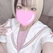 ヒメ日記 2025/08/03 14:21 投稿 でみ コンカフェ×オナクラ あいこねくと