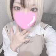 ヒメ日記 2025/08/06 15:09 投稿 でみ コンカフェ×オナクラ あいこねくと