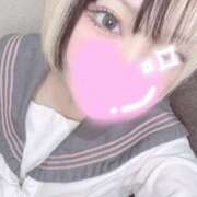 ヒメ日記 2025/08/14 00:40 投稿 でみ コンカフェ×オナクラ あいこねくと