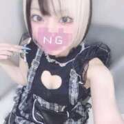 ヒメ日記 2025/08/18 20:41 投稿 でみ コンカフェ×オナクラ あいこねくと