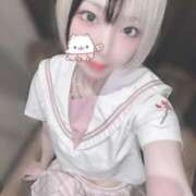 ヒメ日記 2025/08/24 23:19 投稿 でみ コンカフェ×オナクラ あいこねくと