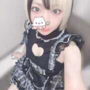 ヒメ日記 2025/08/28 20:32 投稿 でみ コンカフェ×オナクラ あいこねくと