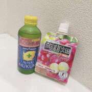 ヒメ日記 2025/08/31 21:48 投稿 でみ コンカフェ×オナクラ あいこねくと