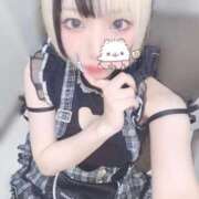 ヒメ日記 2025/09/10 18:19 投稿 でみ コンカフェ×オナクラ あいこねくと