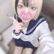 ヒメ日記 2025/09/22 13:34 投稿 でみ コンカフェ×オナクラ あいこねくと