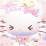 ヒメ日記 2025/10/20 15:57 投稿 でみ コンカフェ×オナクラ あいこねくと