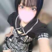 ヒメ日記 2025/11/12 23:10 投稿 でみ コンカフェ×オナクラ あいこねくと