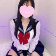 ヒメ日記 2025/11/16 13:17 投稿 でみ コンカフェ×オナクラ あいこねくと