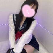 ヒメ日記 2025/11/17 10:04 投稿 でみ コンカフェ×オナクラ あいこねくと