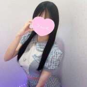 ヒメ日記 2025/11/19 11:32 投稿 でみ コンカフェ×オナクラ あいこねくと