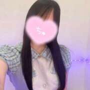 ヒメ日記 2025/11/20 14:03 投稿 でみ コンカフェ×オナクラ あいこねくと