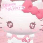 ヒメ日記 2025/11/28 18:50 投稿 でみ コンカフェ×オナクラ あいこねくと