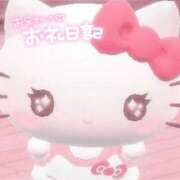 ヒメ日記 2025/11/30 13:05 投稿 でみ コンカフェ×オナクラ あいこねくと