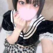 ヒメ日記 2025/11/30 20:51 投稿 でみ コンカフェ×オナクラ あいこねくと