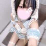 ヒメ日記 2025/12/01 20:06 投稿 でみ コンカフェ×オナクラ あいこねくと