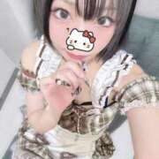 ヒメ日記 2025/12/15 20:07 投稿 でみ コンカフェ×オナクラ あいこねくと