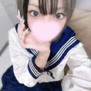 ヒメ日記 2025/12/17 20:17 投稿 でみ コンカフェ×オナクラ あいこねくと