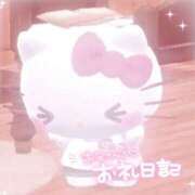 でみ 12/22 お礼日記🍜 コンカフェ×オナクラ あいこねくと