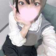 でみ たいきん❕ コンカフェ×オナクラ あいこねくと