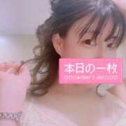 ヒメ日記 2025/07/24 10:11 投稿 りか ハニープラザ（ユメオト）