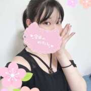 りか 東京到着です🥰 ハニープラザ（ユメオト）