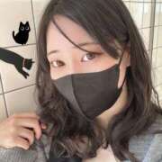 りか 今日出勤します︎💕︎ ハニープラザ（ユメオト）