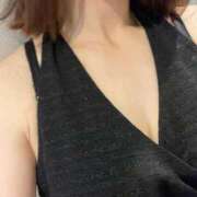 ヒメ日記 2025/07/28 16:57 投稿 たお 吉祥寺ミセス・シンデレラ（シンデレラグループ）