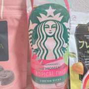 ヒメ日記 2025/08/01 00:17 投稿 たお 吉祥寺ミセス・シンデレラ（シンデレラグループ）