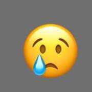 ヒメ日記 2025/08/02 11:41 投稿 たお 吉祥寺ミセス・シンデレラ（シンデレラグループ）