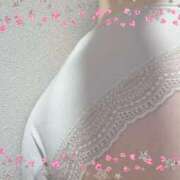 ヒメ日記 2025/08/05 13:09 投稿 たお 吉祥寺ミセス・シンデレラ（シンデレラグループ）