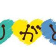 ヒメ日記 2025/08/06 00:51 投稿 たお 吉祥寺ミセス・シンデレラ（シンデレラグループ）