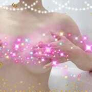 ヒメ日記 2025/08/08 12:33 投稿 たお 吉祥寺ミセス・シンデレラ（シンデレラグループ）